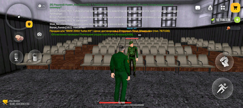 Screenshot 20260211 135413.jpg