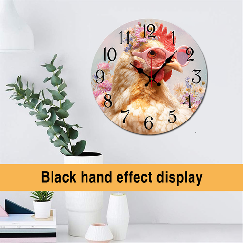 生产图+效果图模版更新 副本 28.png