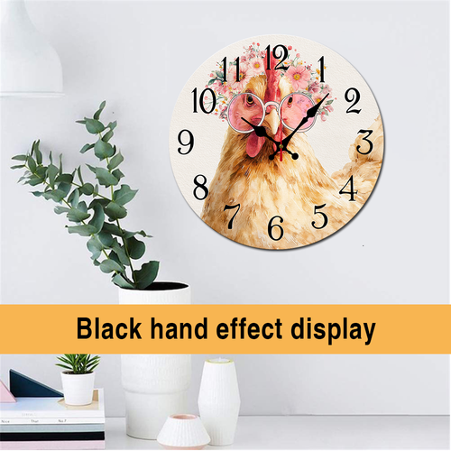 生产图+效果图模版更新 副本 23.png