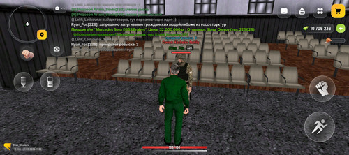 Screenshot 20260211 130223.jpg