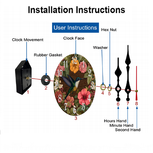 生产图+效果图模版更新 副本 48.png
