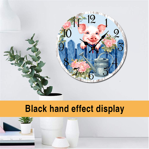 生产图+效果图模版更新 副本 25.png