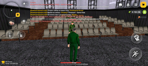 Screenshot 20260211 135050.jpg