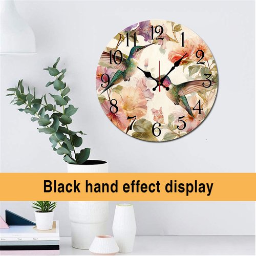 生产图+效果图模版更新 副本 24.png