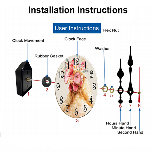 生产图+效果图模版更新 副本 50.png