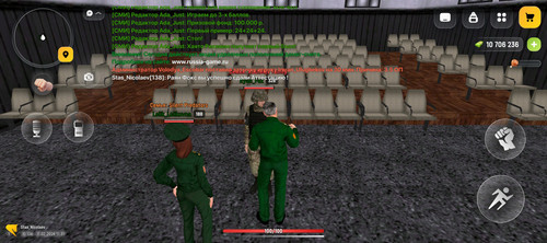 Screenshot 20260211 133149.jpg