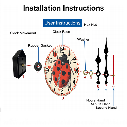 生产图+效果图模版更新 副本 45.png