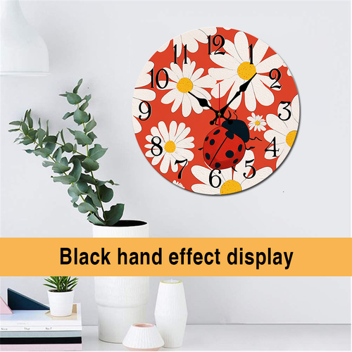 生产图+效果图模版更新 副本 26.png