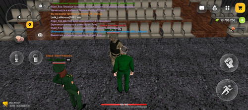 Screenshot 20260211 132835.jpg