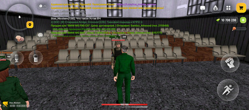 Screenshot 20260211 131553.jpg