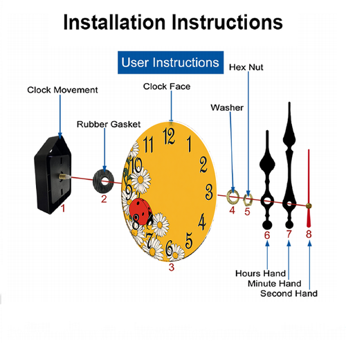 生产图+效果图模版更新 副本 51.png