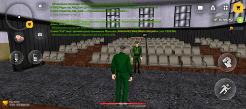 Screenshot 20260211 133507.jpg