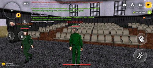 Screenshot 20260211 132359.jpg