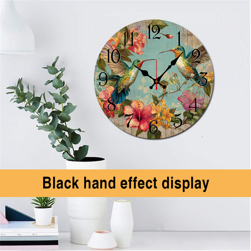 生产图+效果图模版更新 副本 17.png