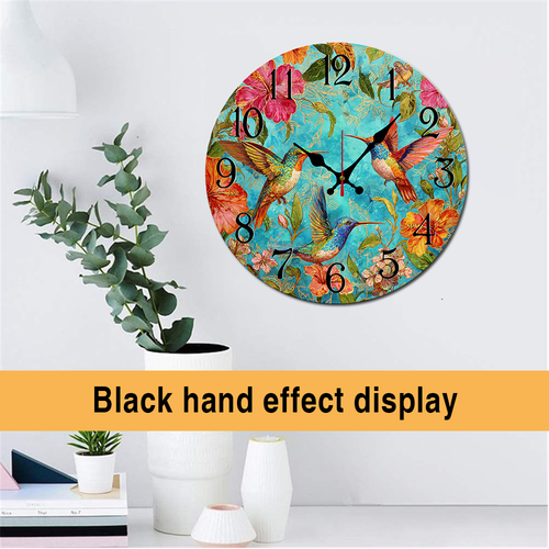 生产图+效果图模版更新 副本 18.png