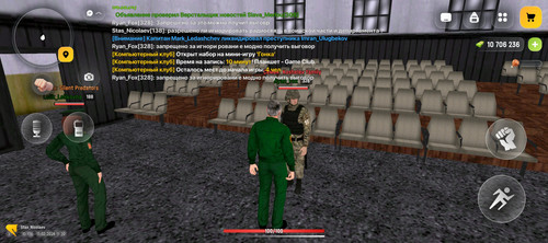 Screenshot 20260211 132018.jpg