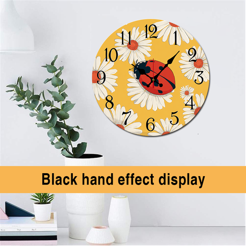 生产图+效果图模版更新 副本 27.png