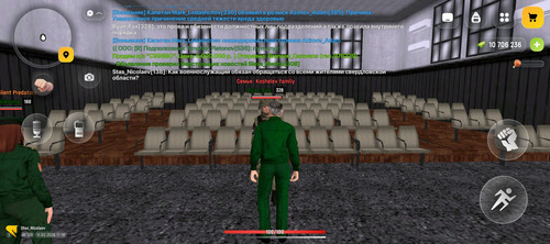 Screenshot 20260211 131644.jpg