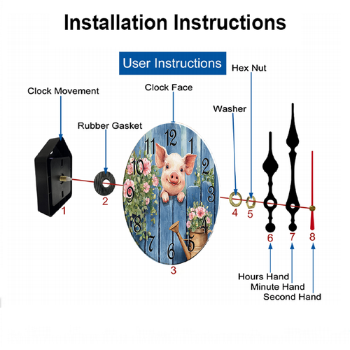 生产图+效果图模版更新 副本 55.png
