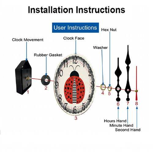 生产图+效果图模版更新 副本 47.png
