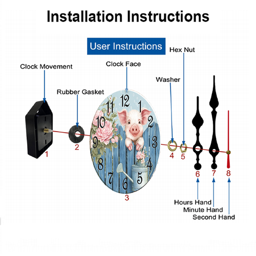 生产图+效果图模版更新 副本 54.png