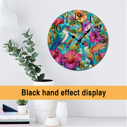 生产图+效果图模版更新 副本 19.png