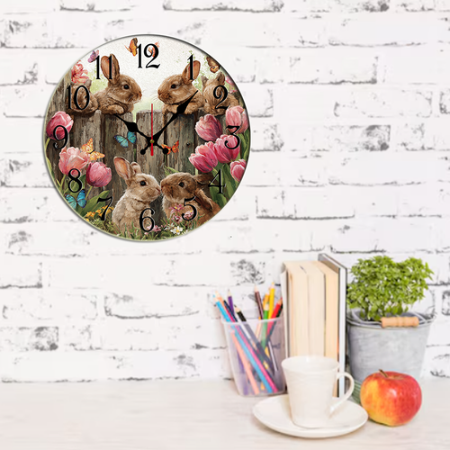 生产图+效果图模版更新 副本 3.png