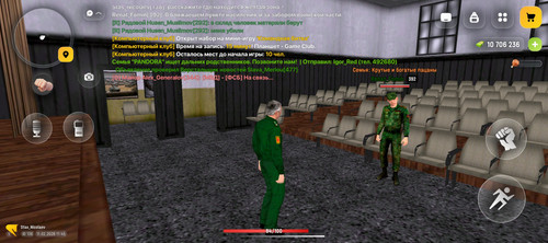 Screenshot 20260211 134552.jpg