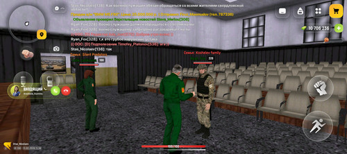 Screenshot 20260211 131808.jpg