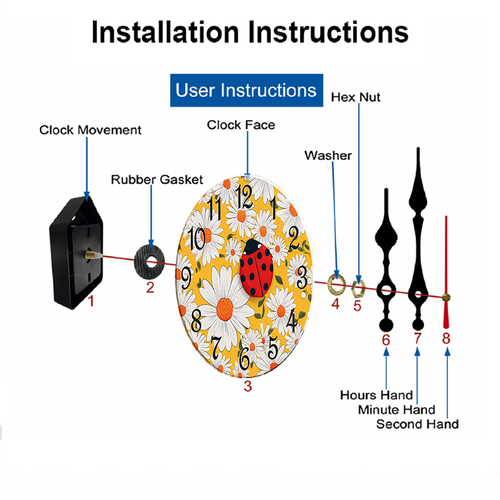 生产图+效果图模版更新 副本 60.png