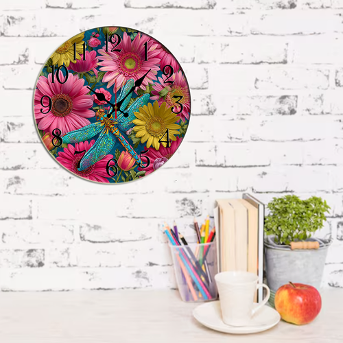 生产图+效果图模版更新 副本 9.png