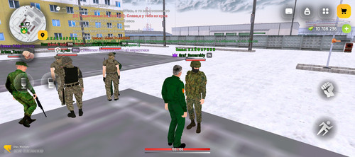 Screenshot 20260211 123244.jpg