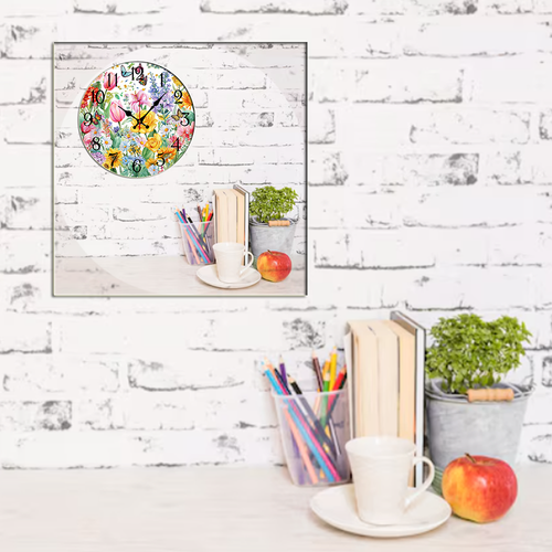 生产图+效果图模版更新 副本 1.png