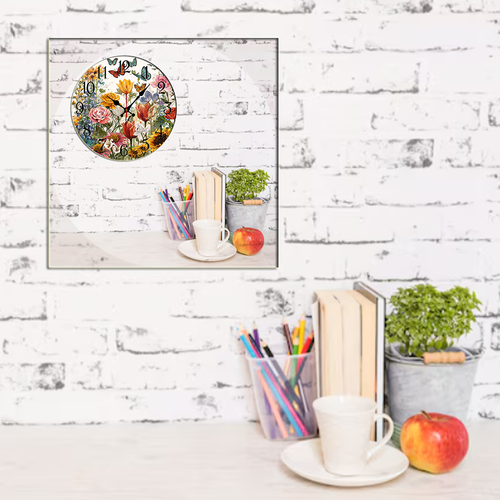 生产图+效果图模版更新 副本 2.png