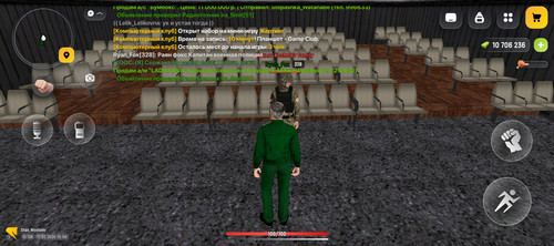 Screenshot 20260211 125014.jpg