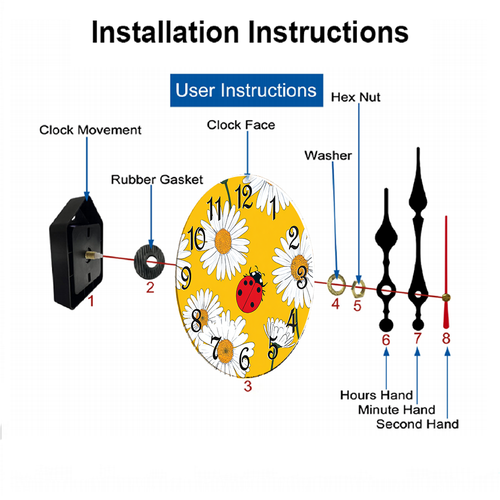 生产图+效果图模版更新 副本 58.png
