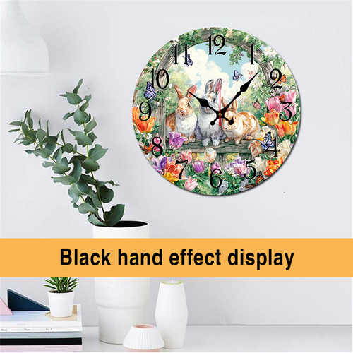 生产图+效果图模版更新 副本 29.png