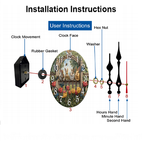 生产图+效果图模版更新 副本 57.png