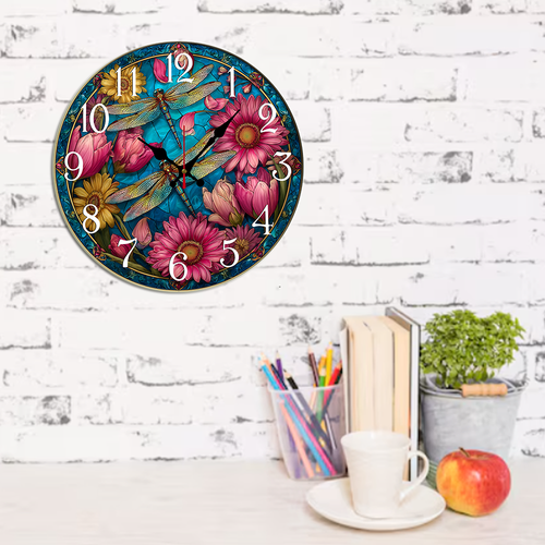 生产图+效果图模版更新 副本 7.png