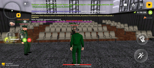 Screenshot 20260211 125856.jpg