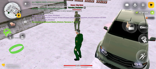 Screenshot 20260210 210202.jpg