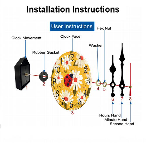 生产图+效果图模版更新 副本 59.png