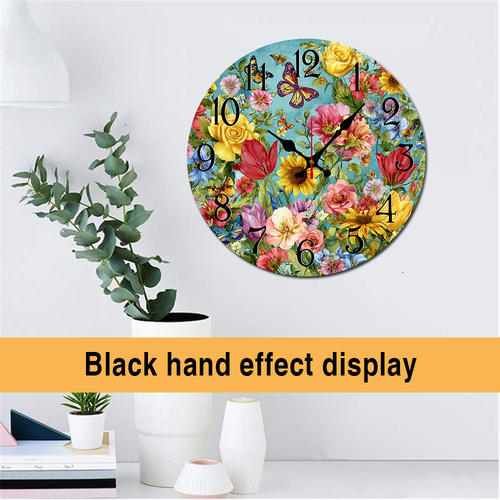 生产图+效果图模版更新 副本 34.png