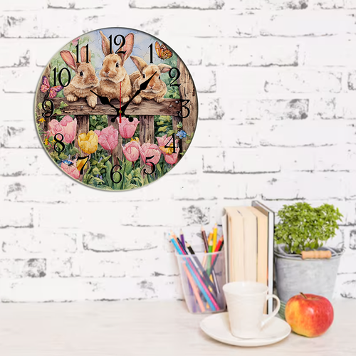 生产图+效果图模版更新 副本 5.png