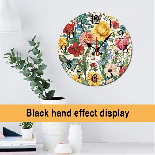 生产图+效果图模版更新 副本 33.png