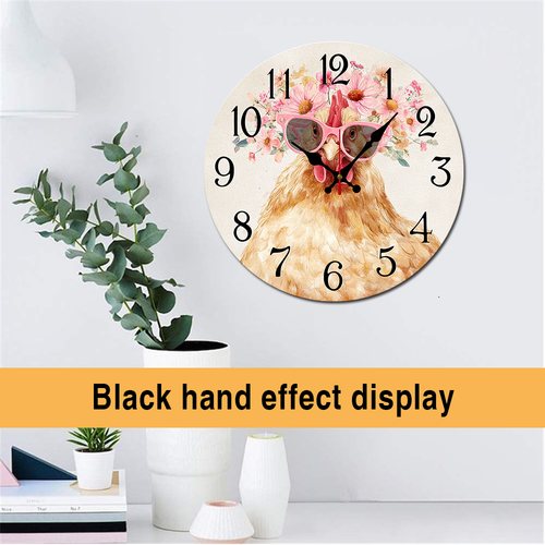 生产图+效果图模版更新 副本 30.png