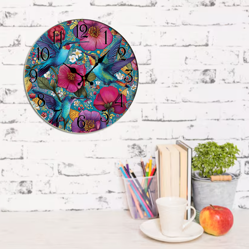 生产图+效果图模版更新 副本 11.png