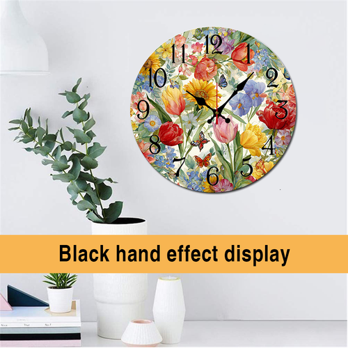 生产图+效果图模版更新 副本 31.png