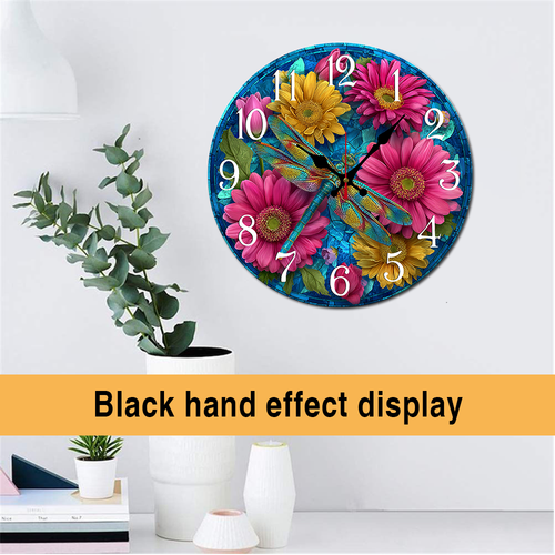 生产图+效果图模版更新 副本 38.png