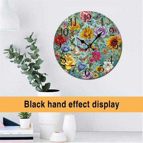 生产图+效果图模版更新 副本 32.png